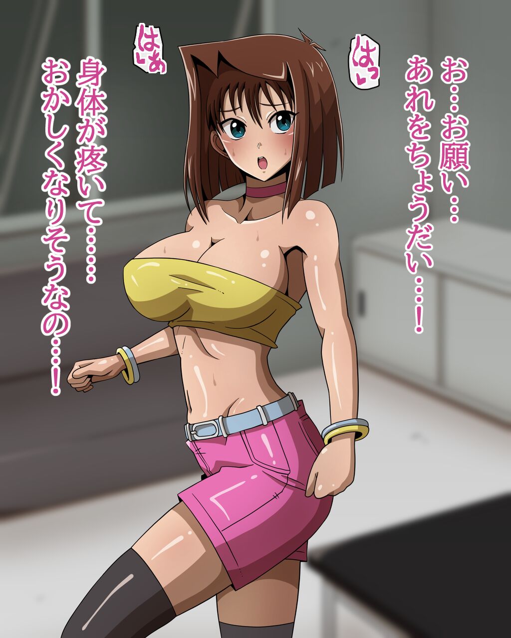 046
