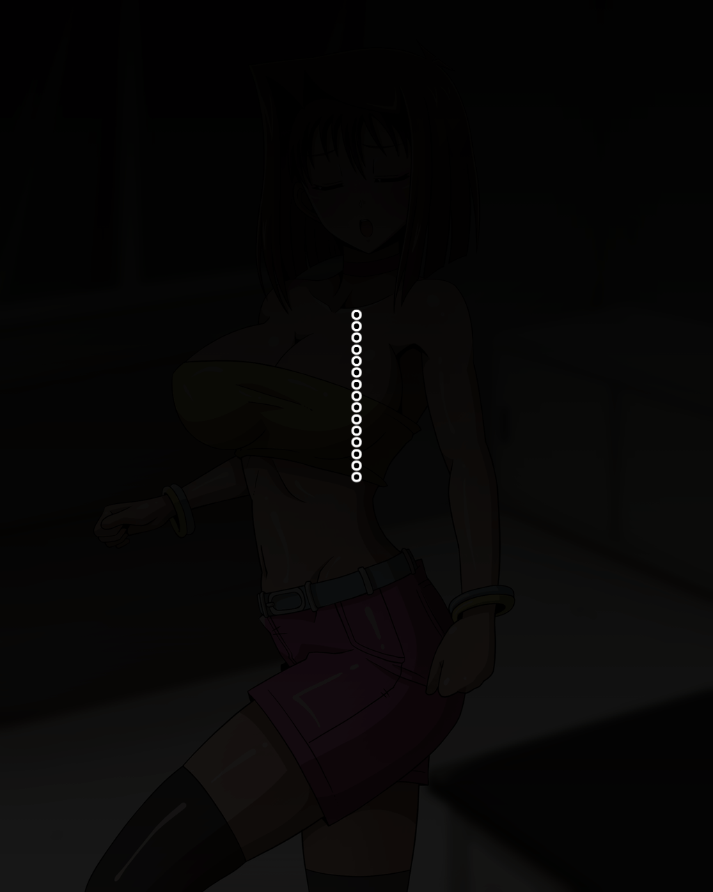 049