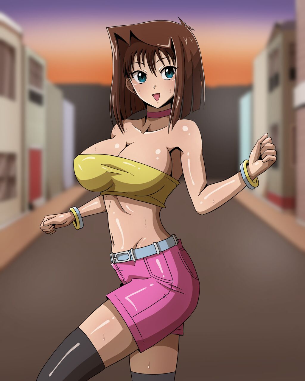 080