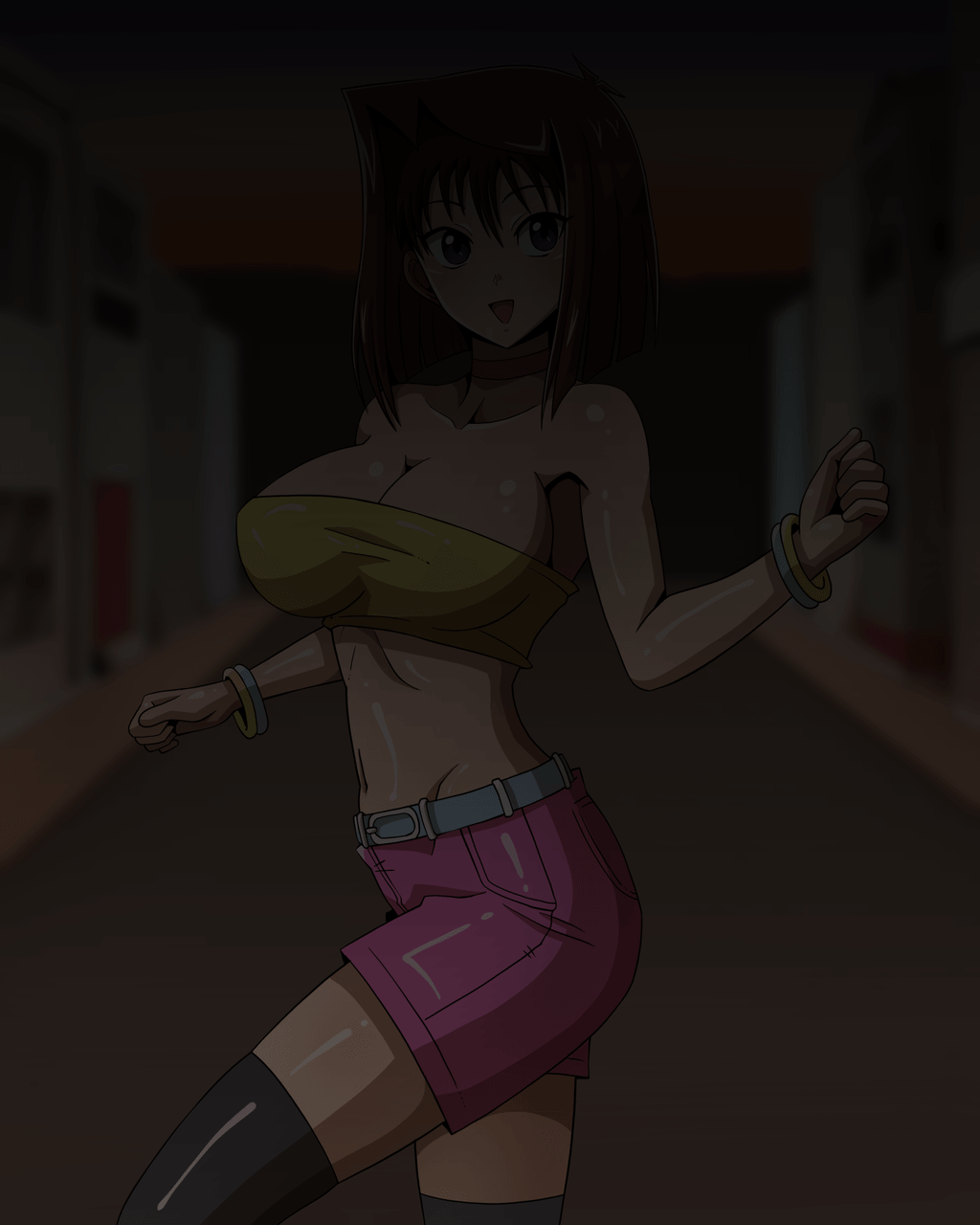081