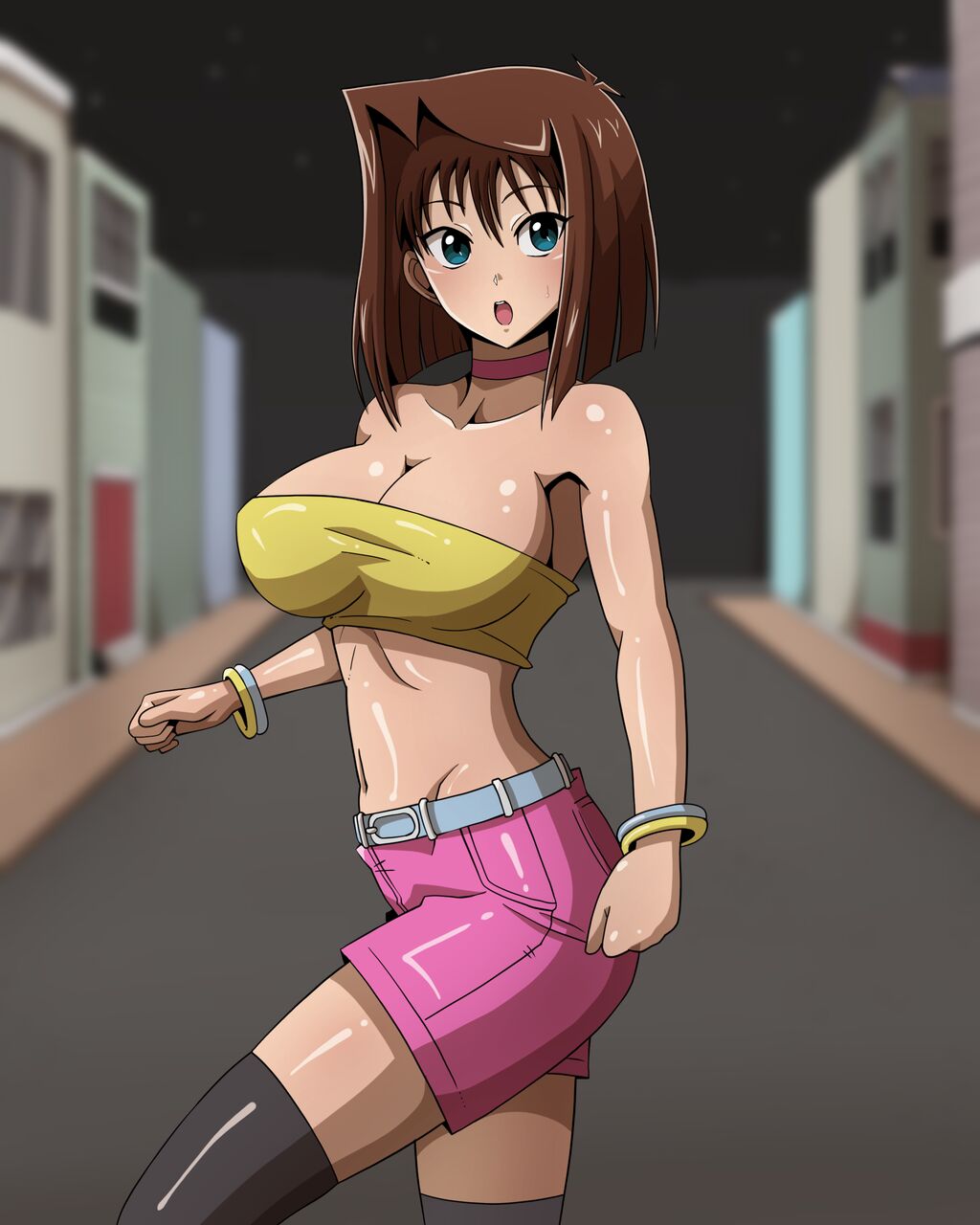 087