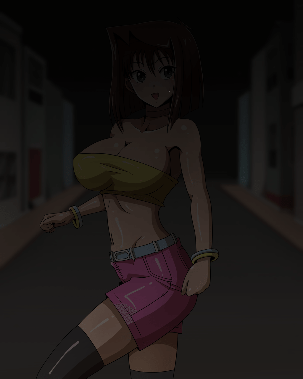 090