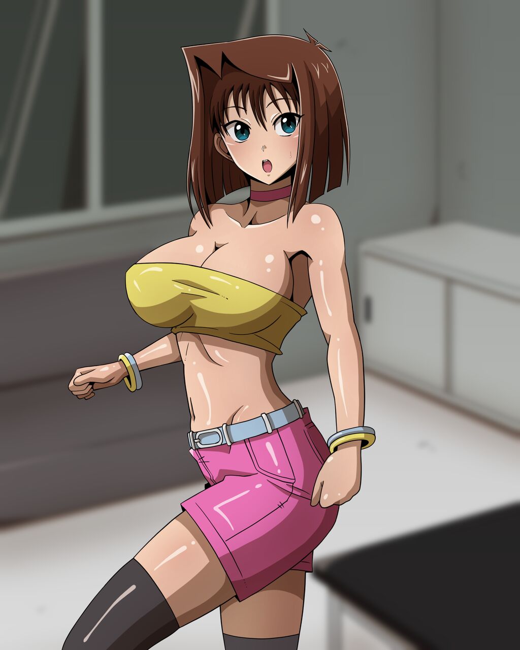 091