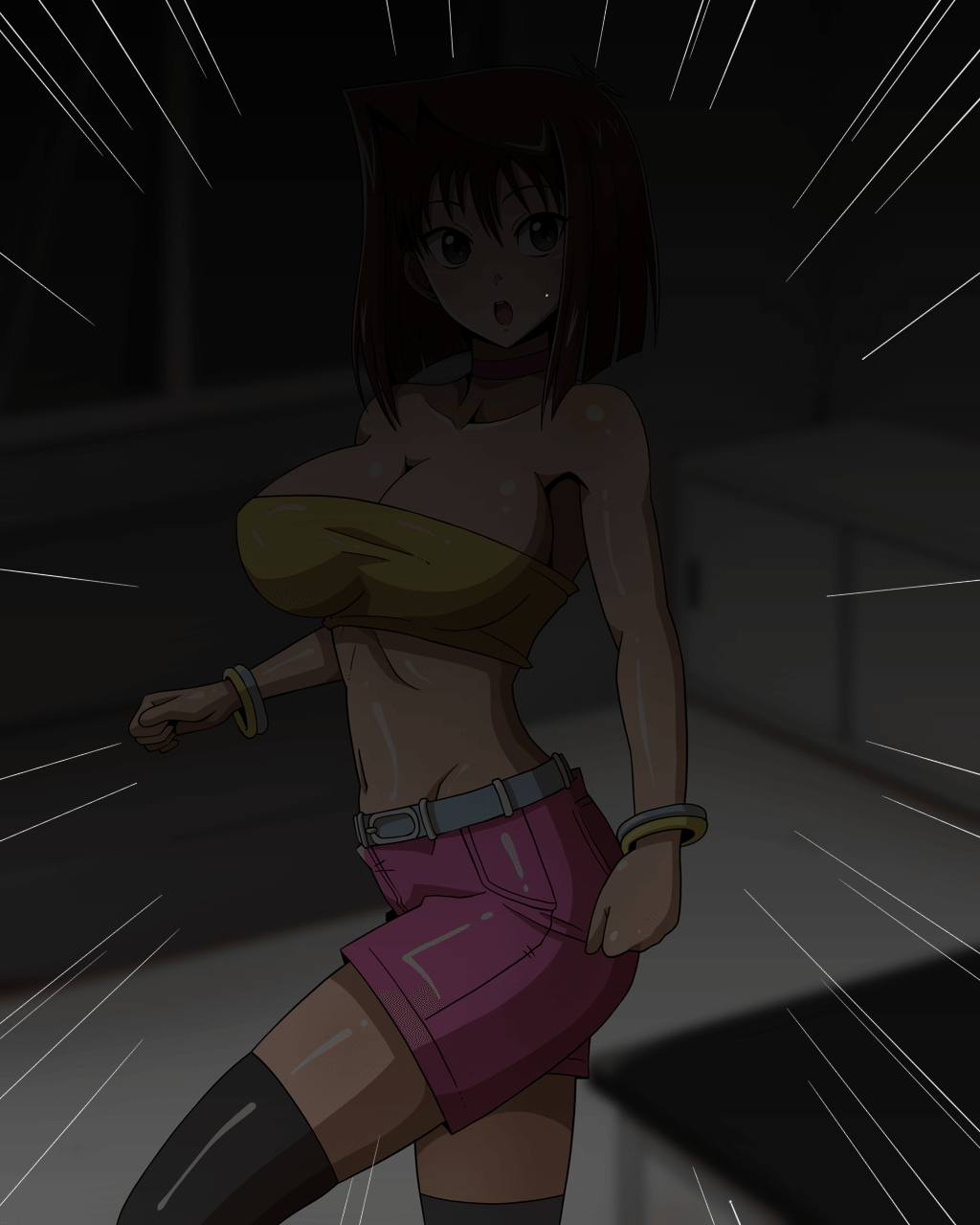 092
