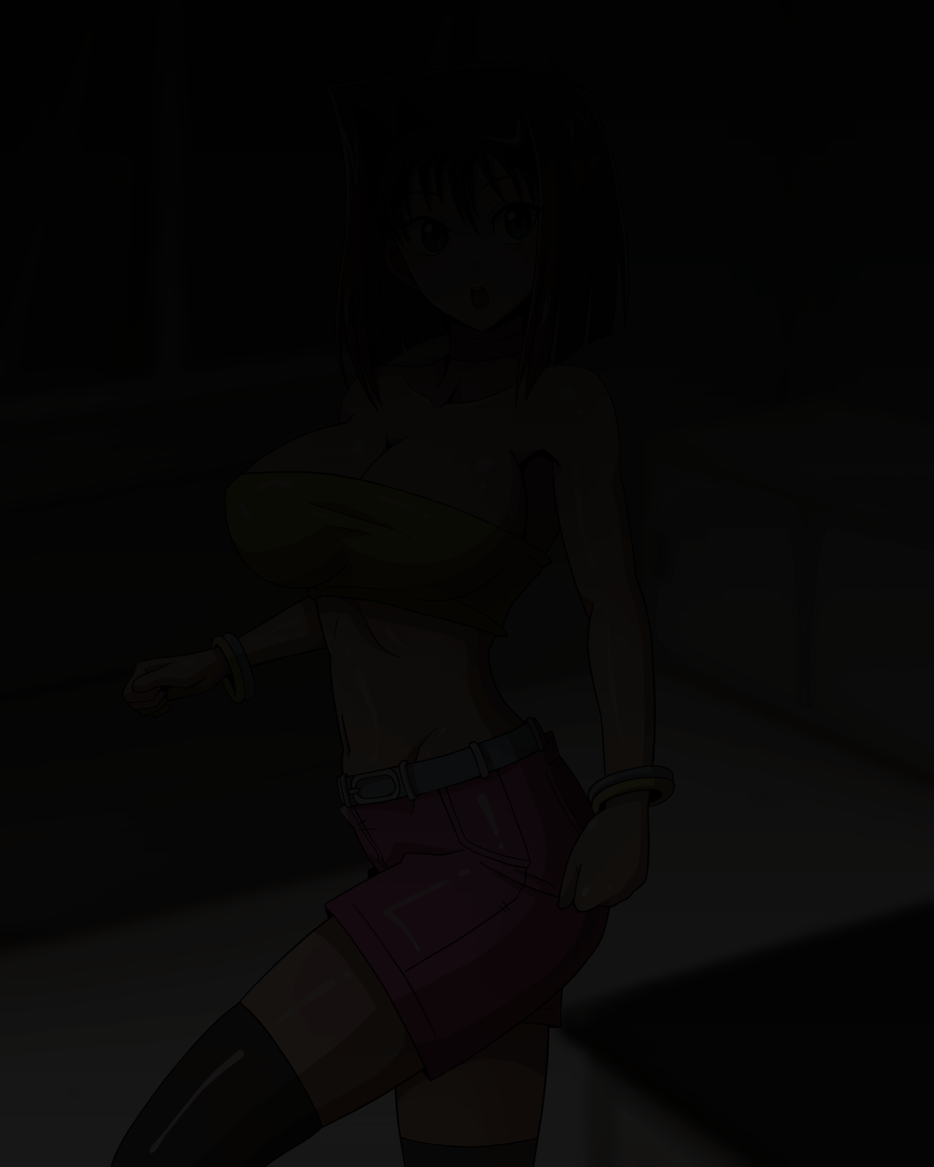 093