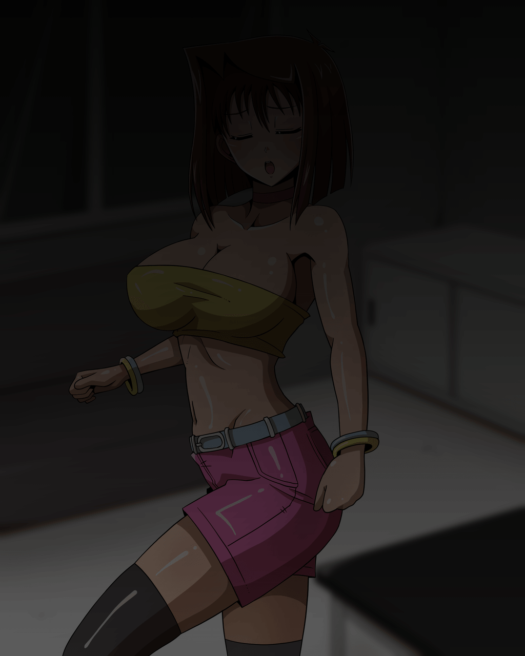 121
