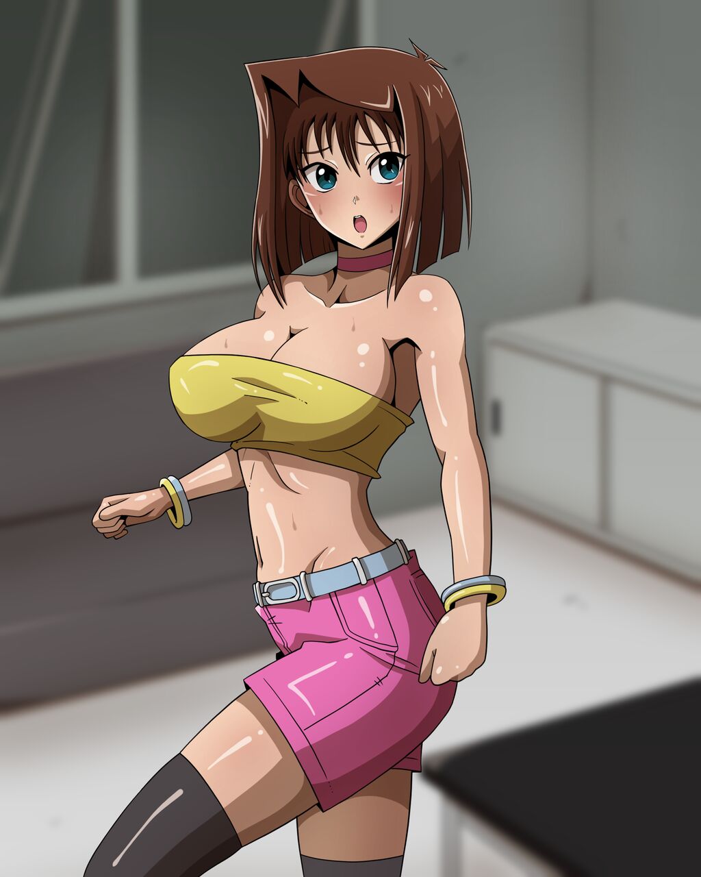 123