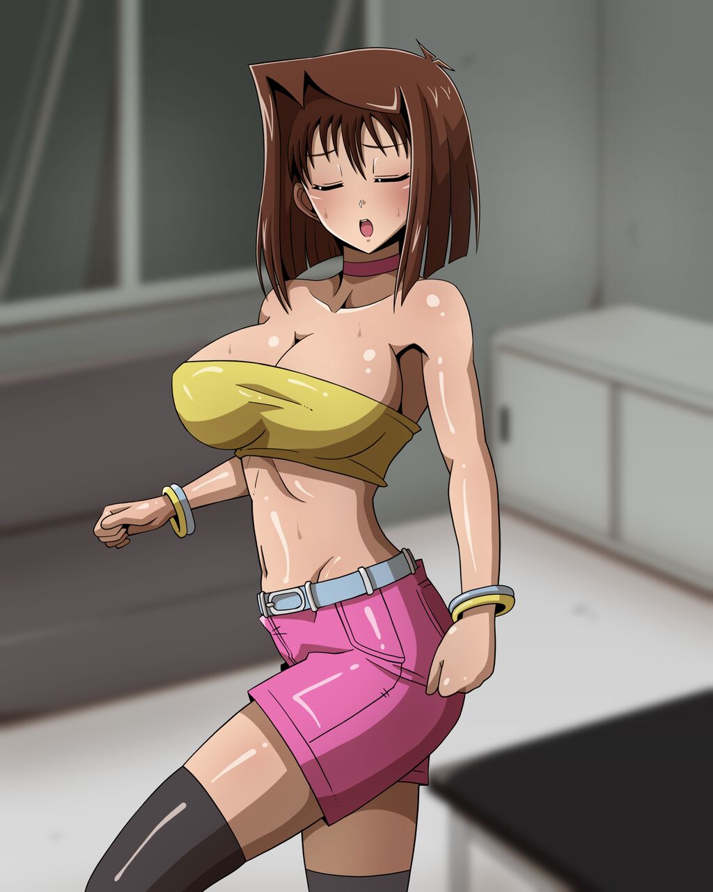 124