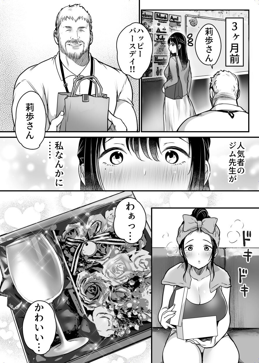 010