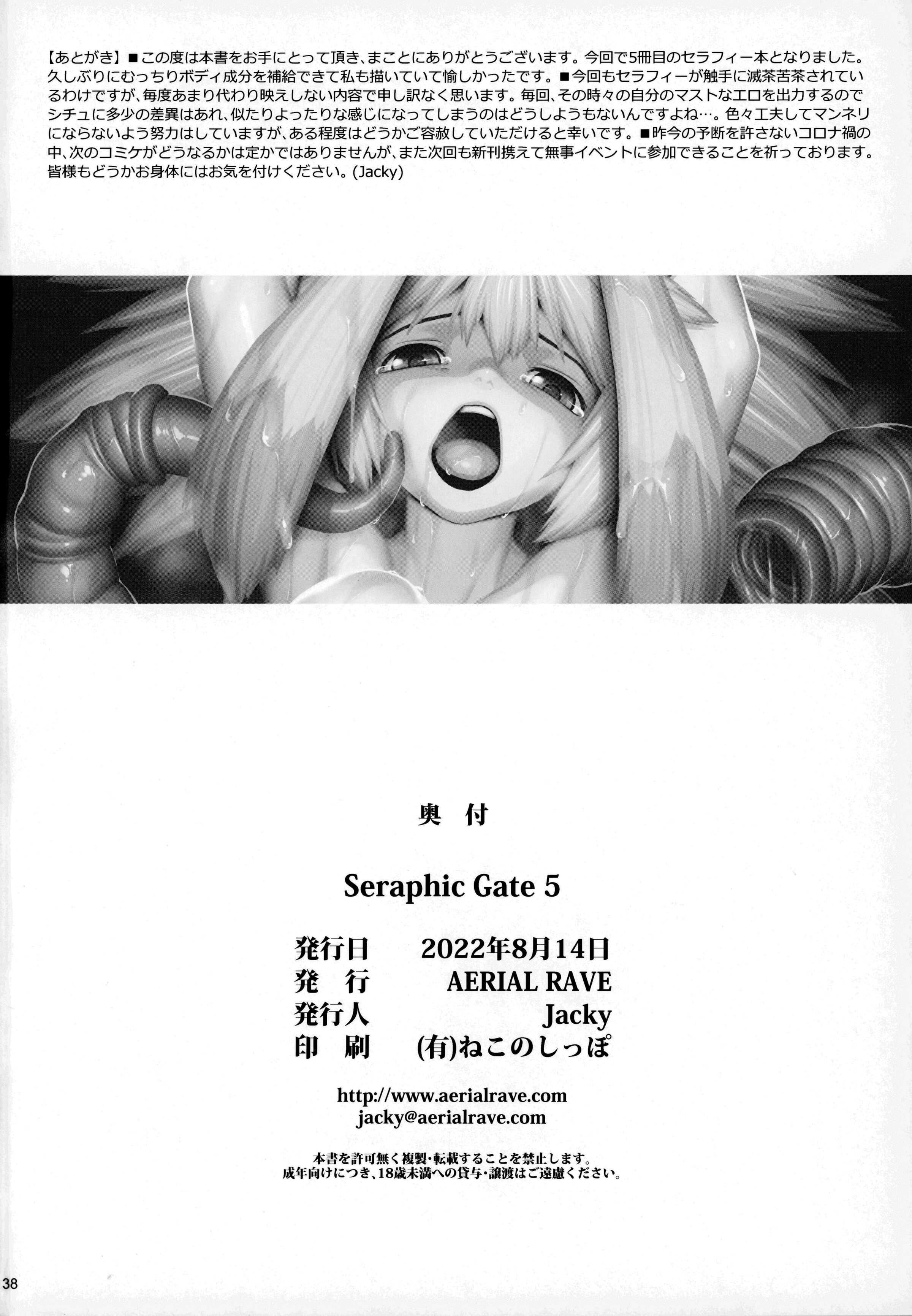 36