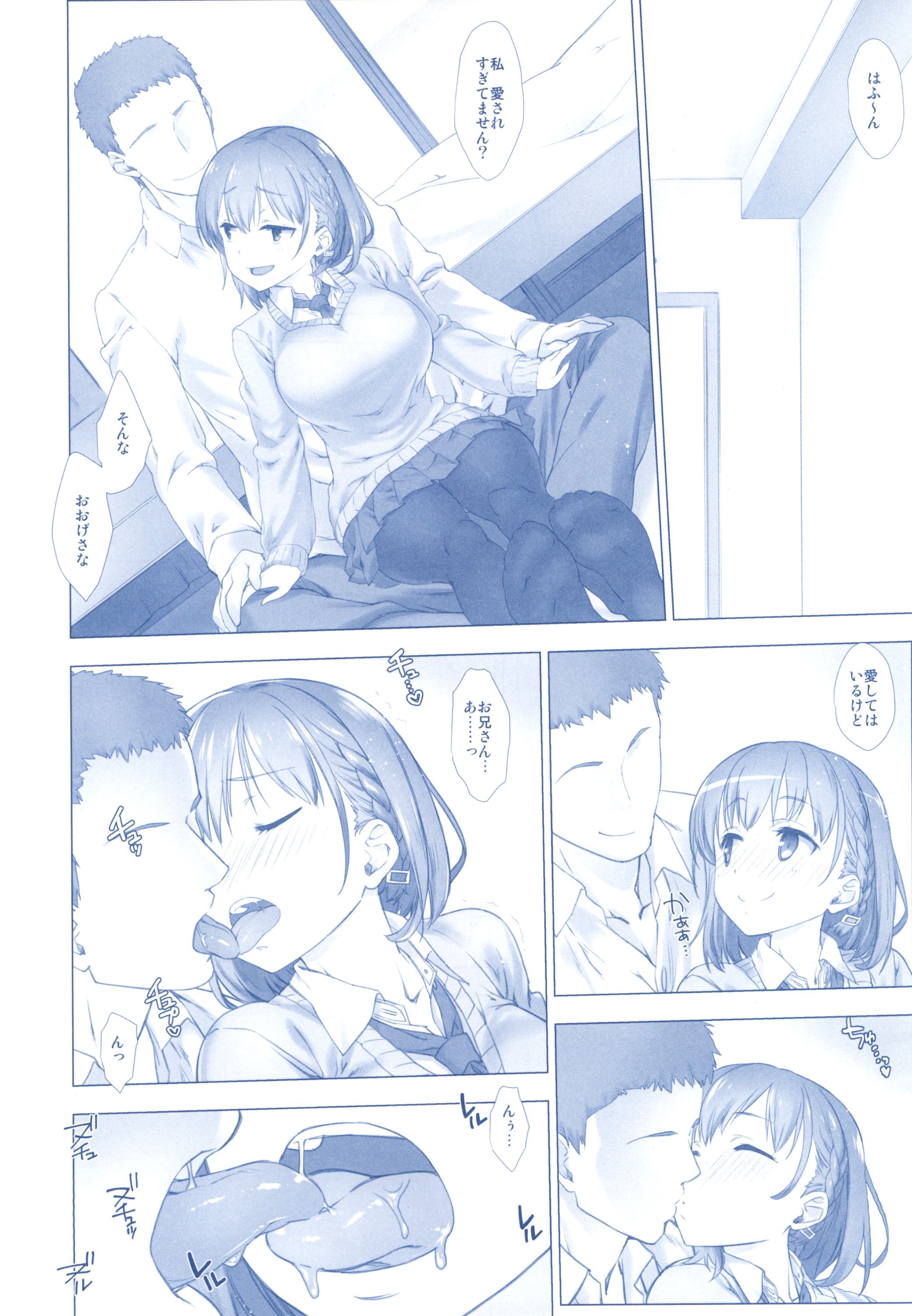 008