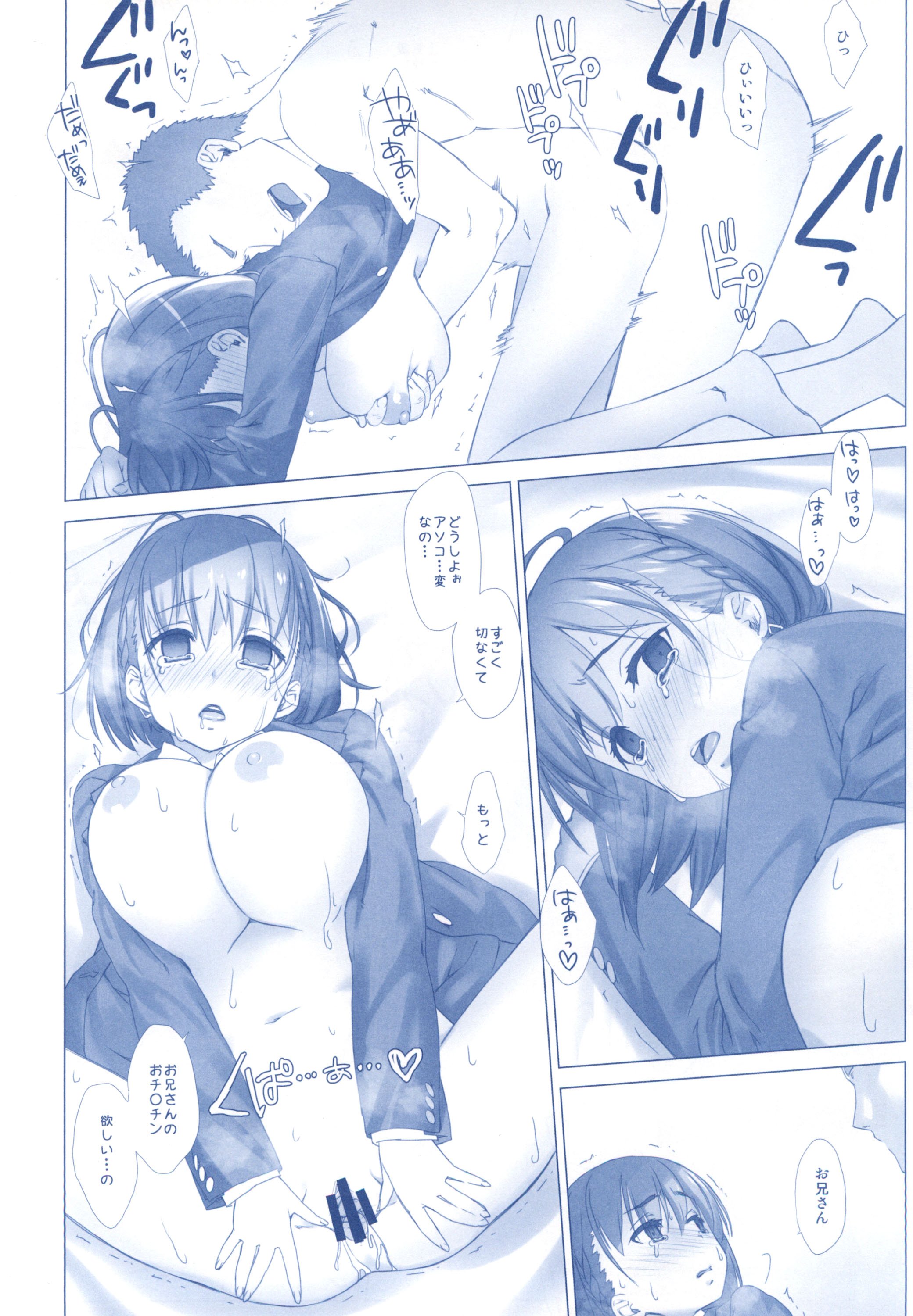 056