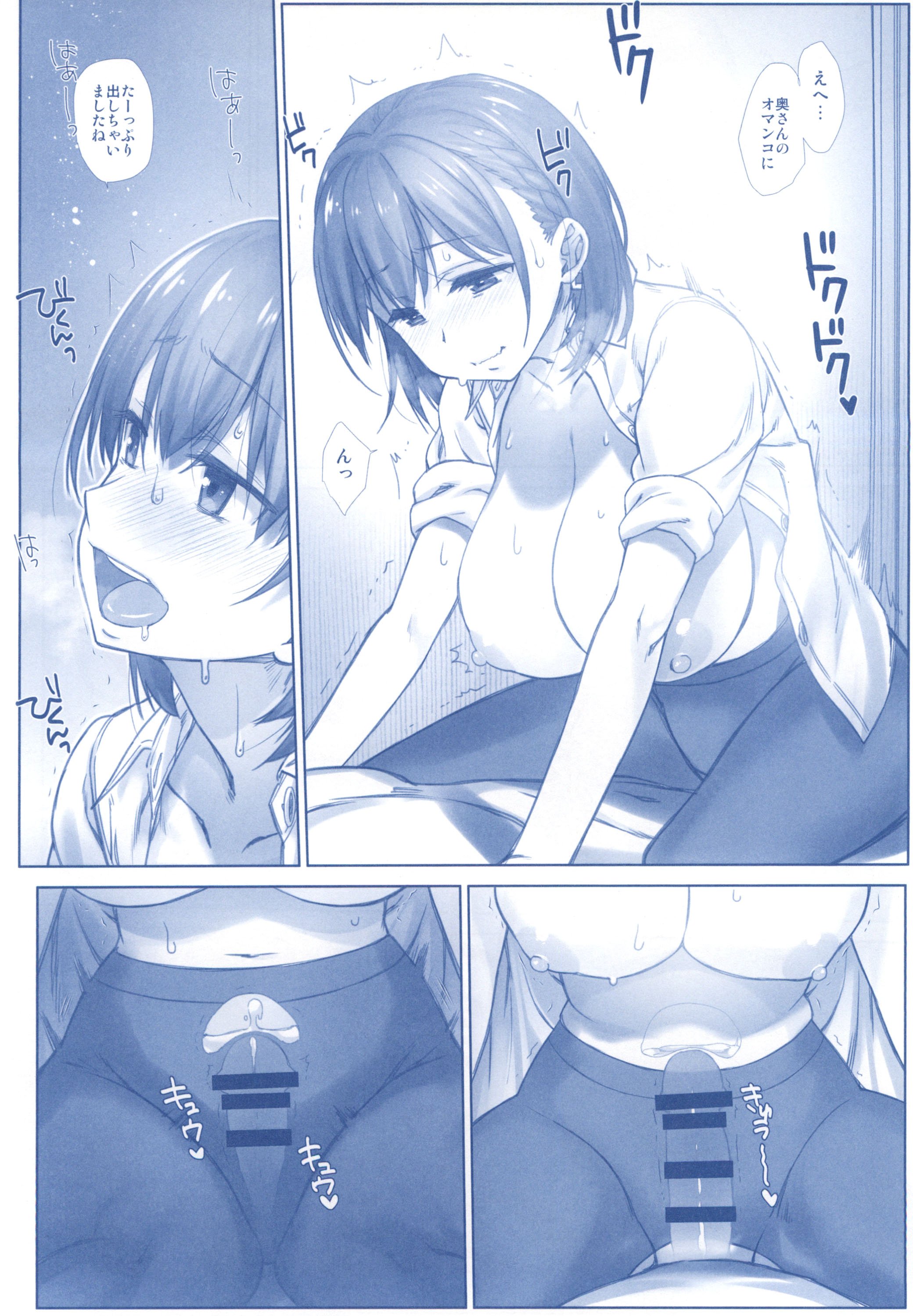 178