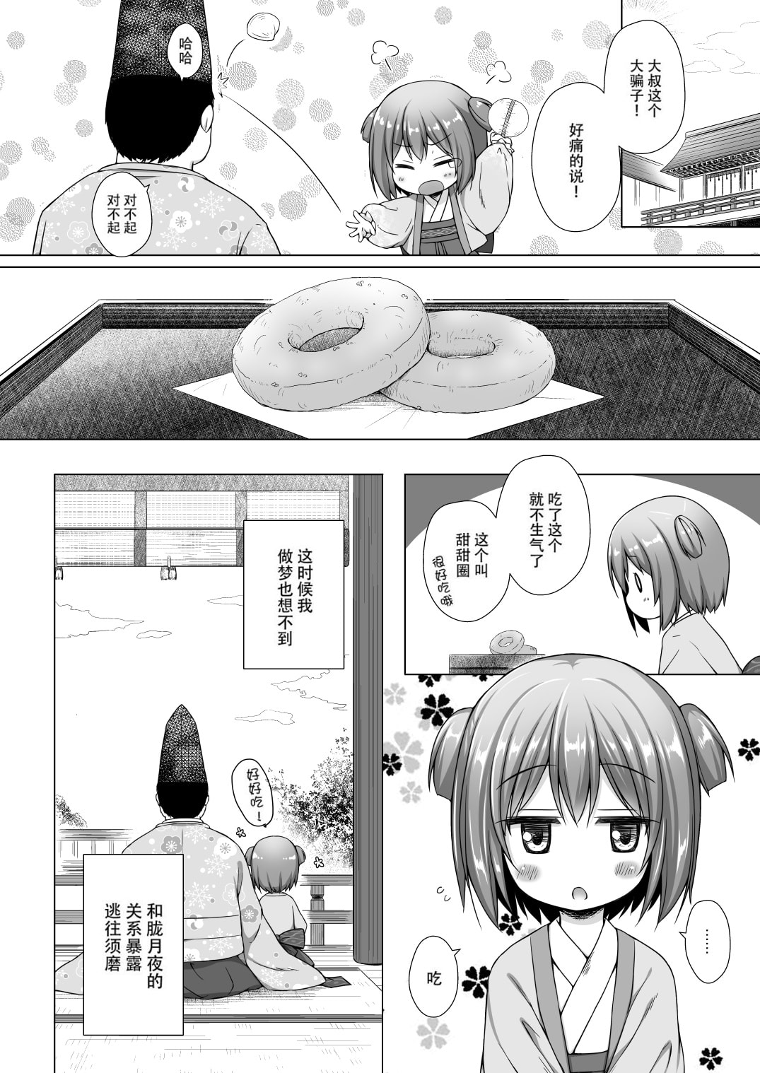 22