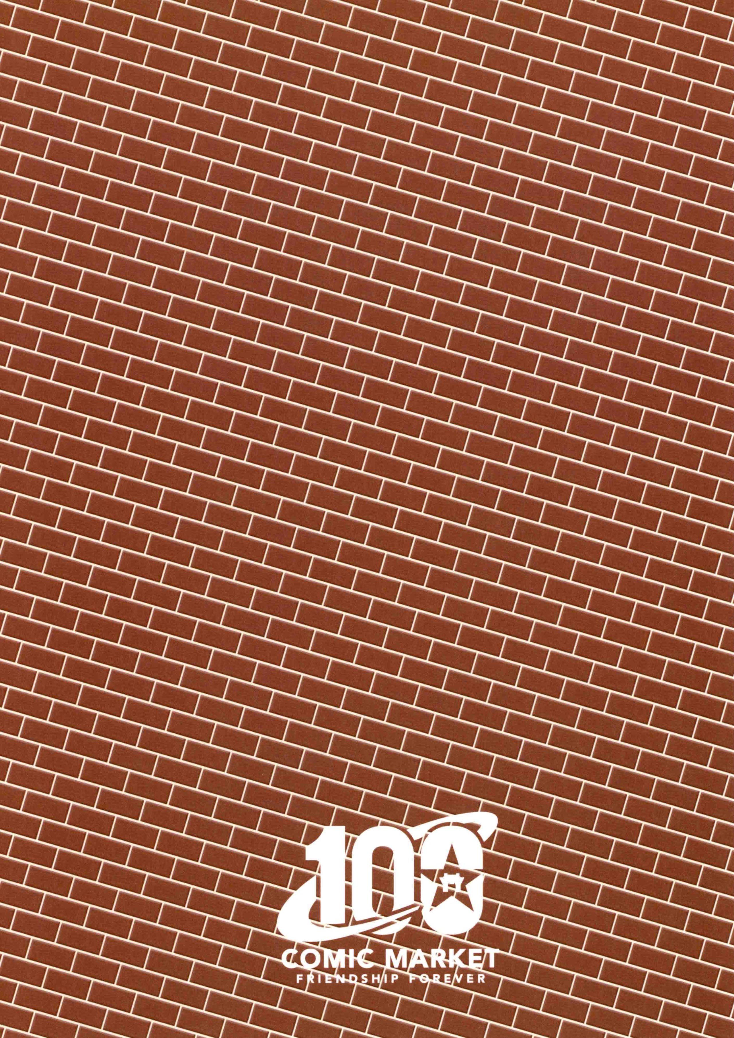 018