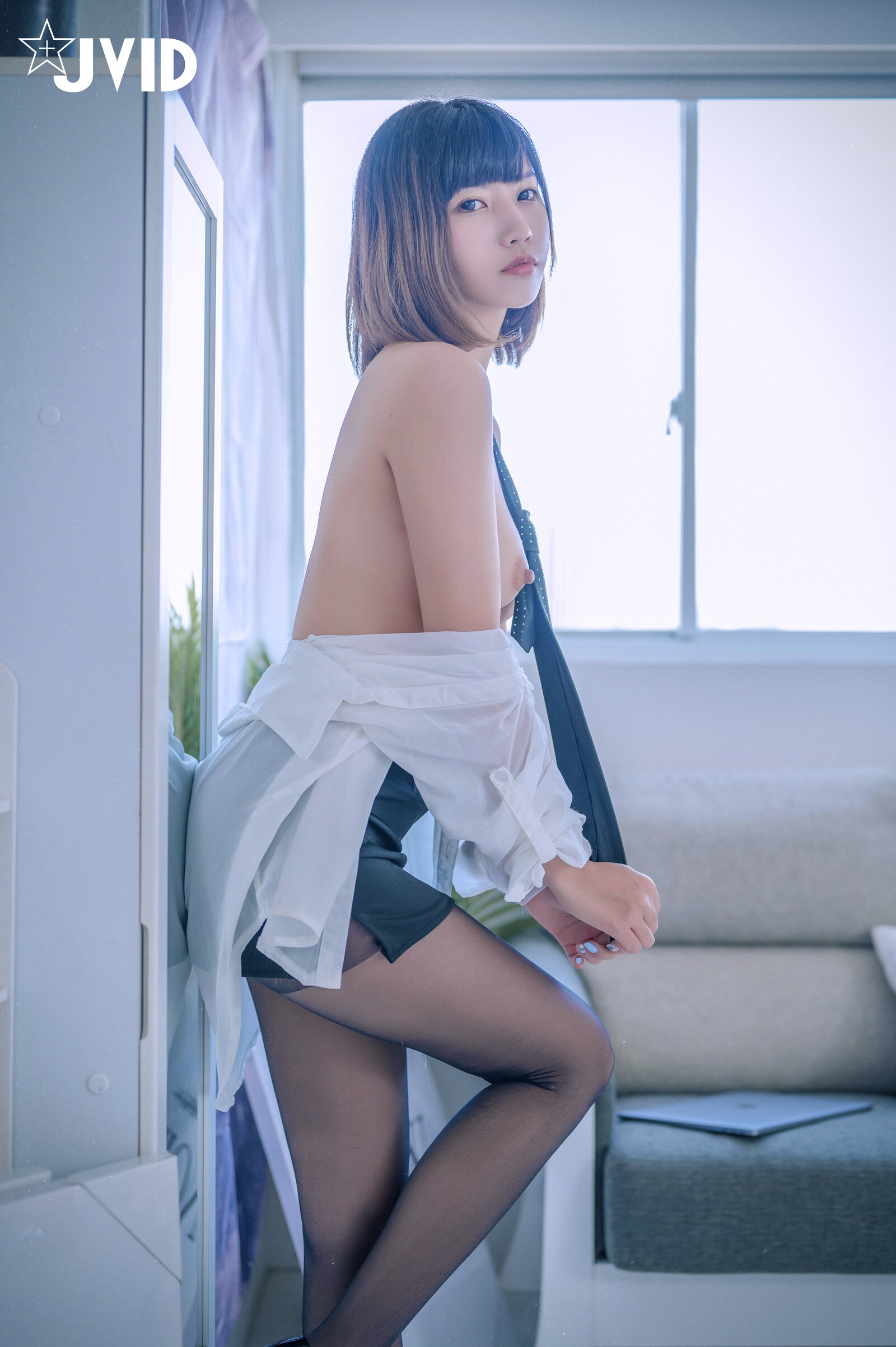 A perverted company_Allasiangirls.net (23)