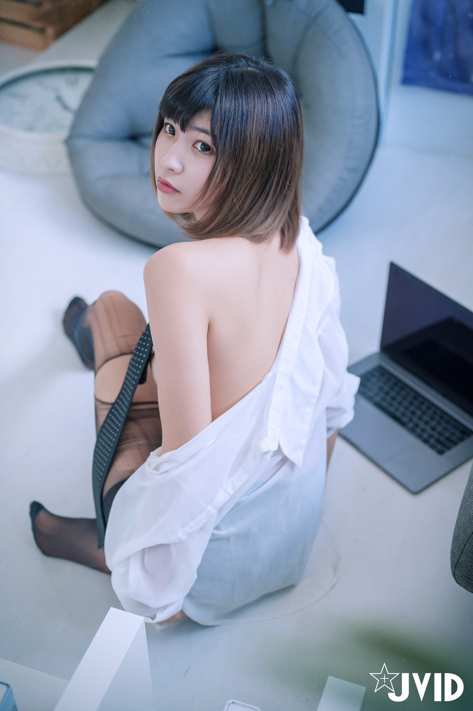 A perverted company_Allasiangirls.net (35)
