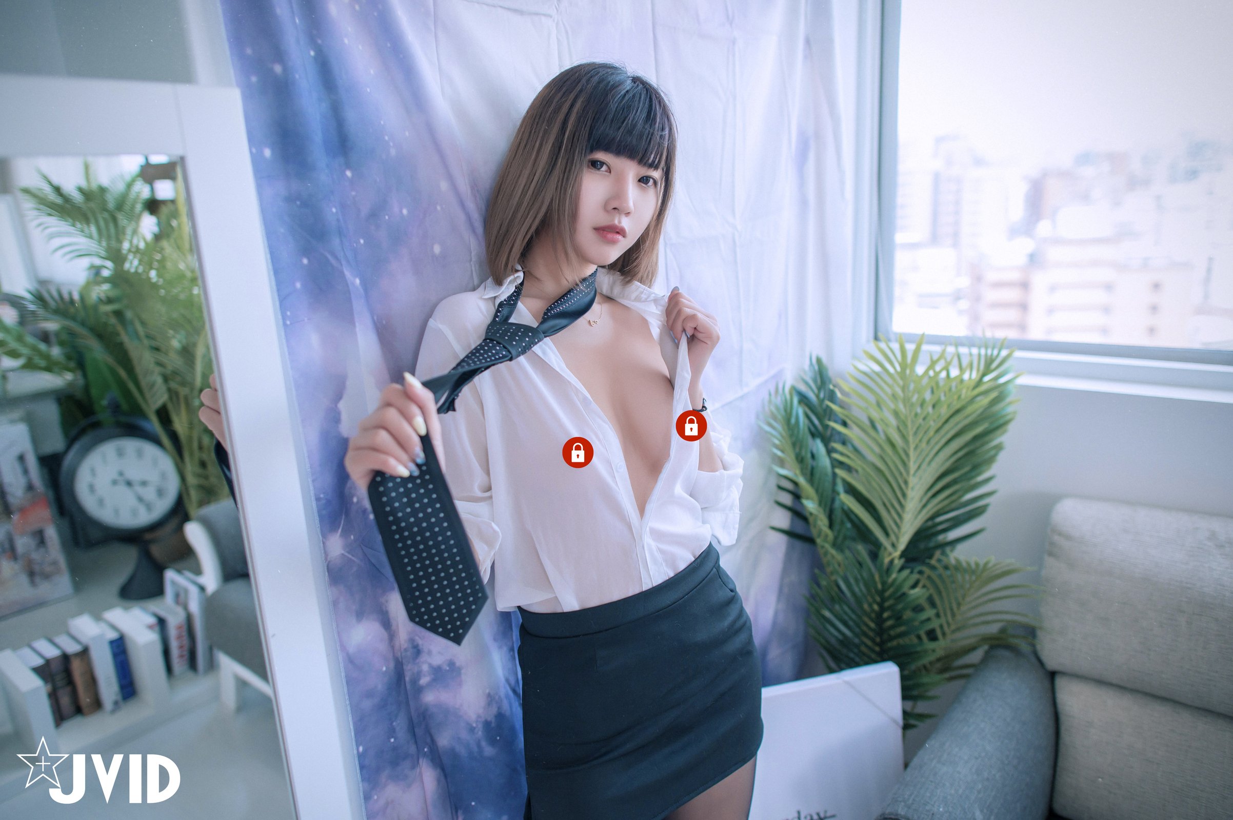 A perverted company_Allasiangirls.net (55)