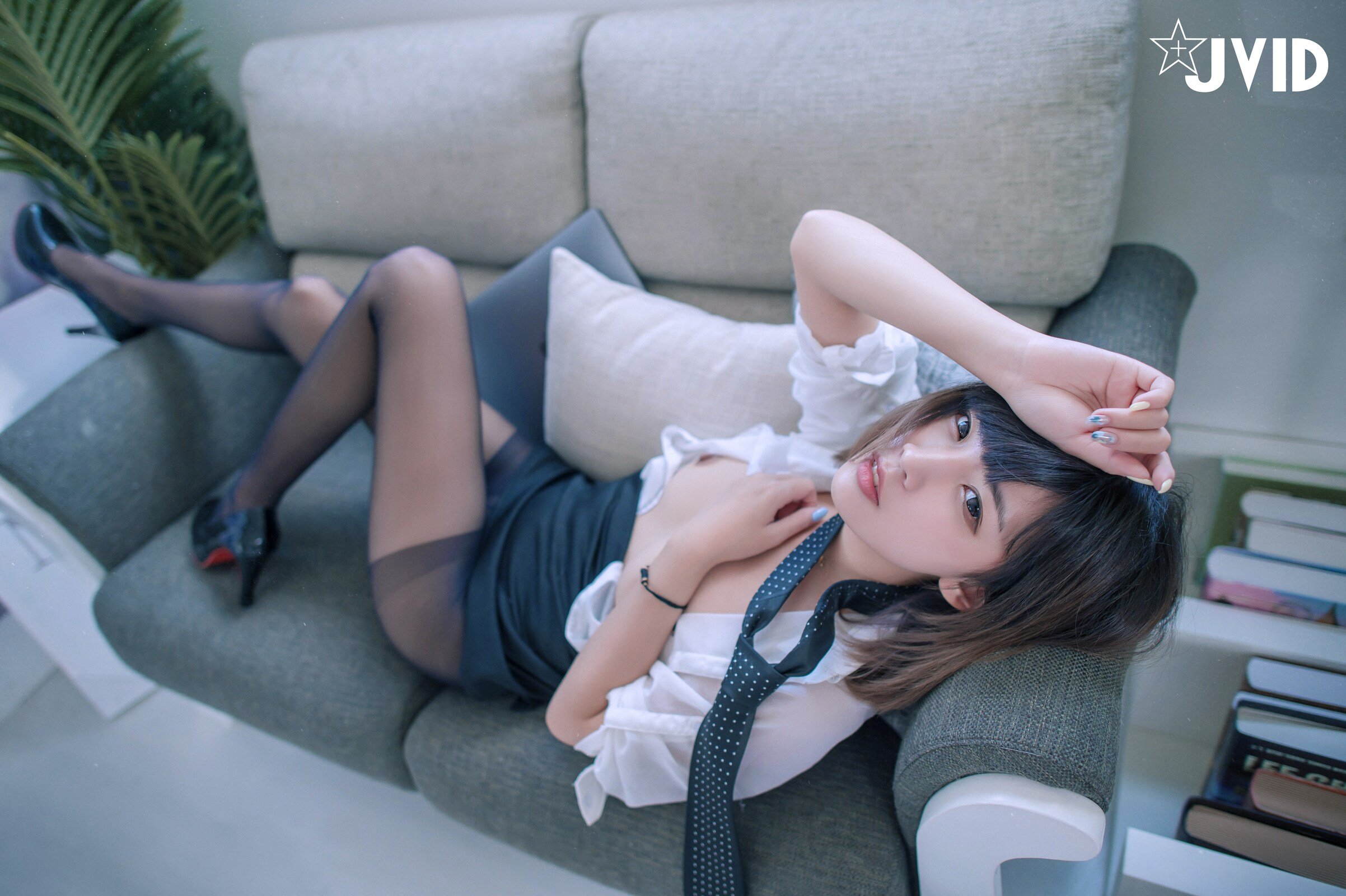 A perverted company_Allasiangirls.net (81)