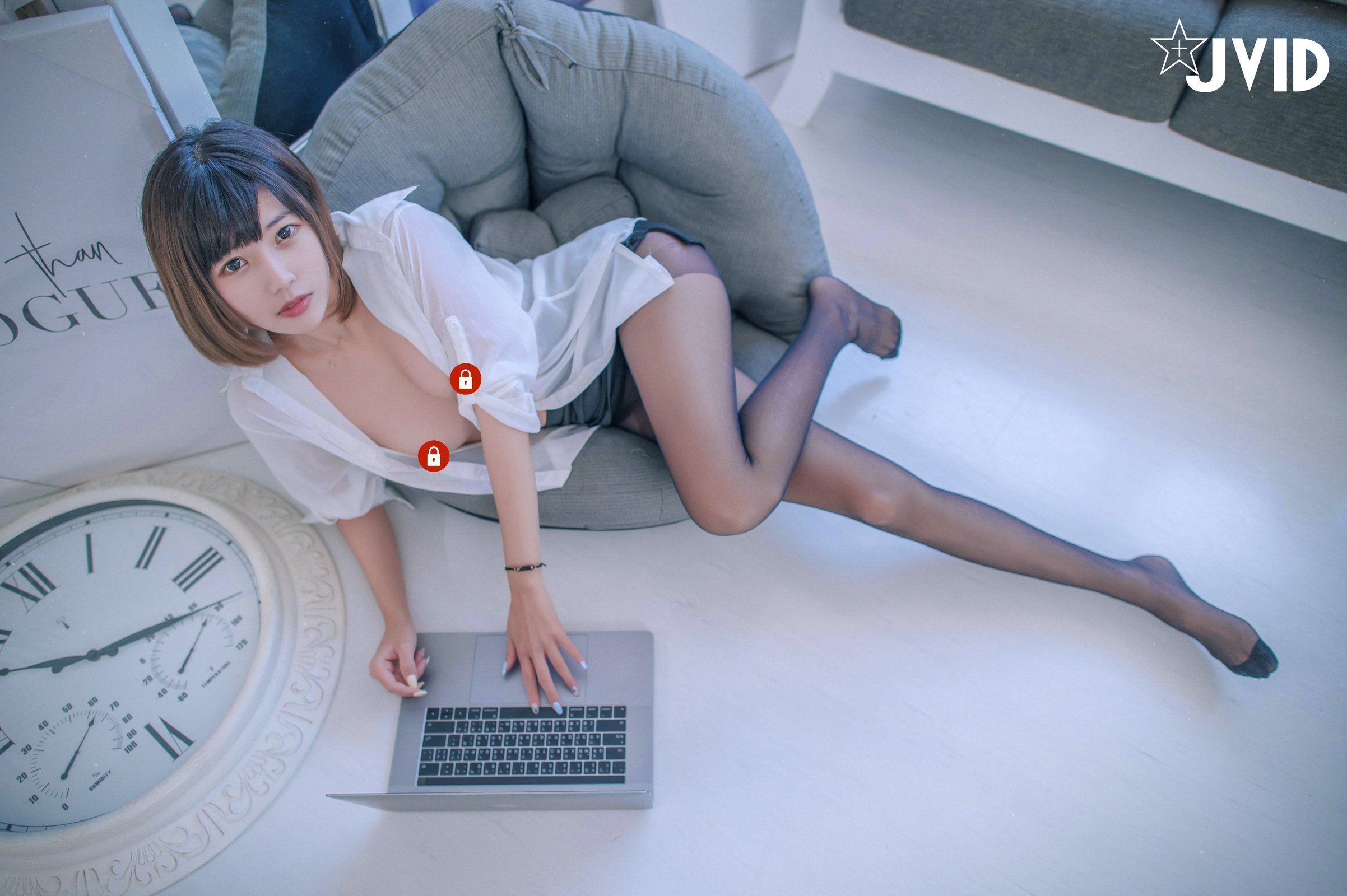 A perverted company_Allasiangirls.net (120)