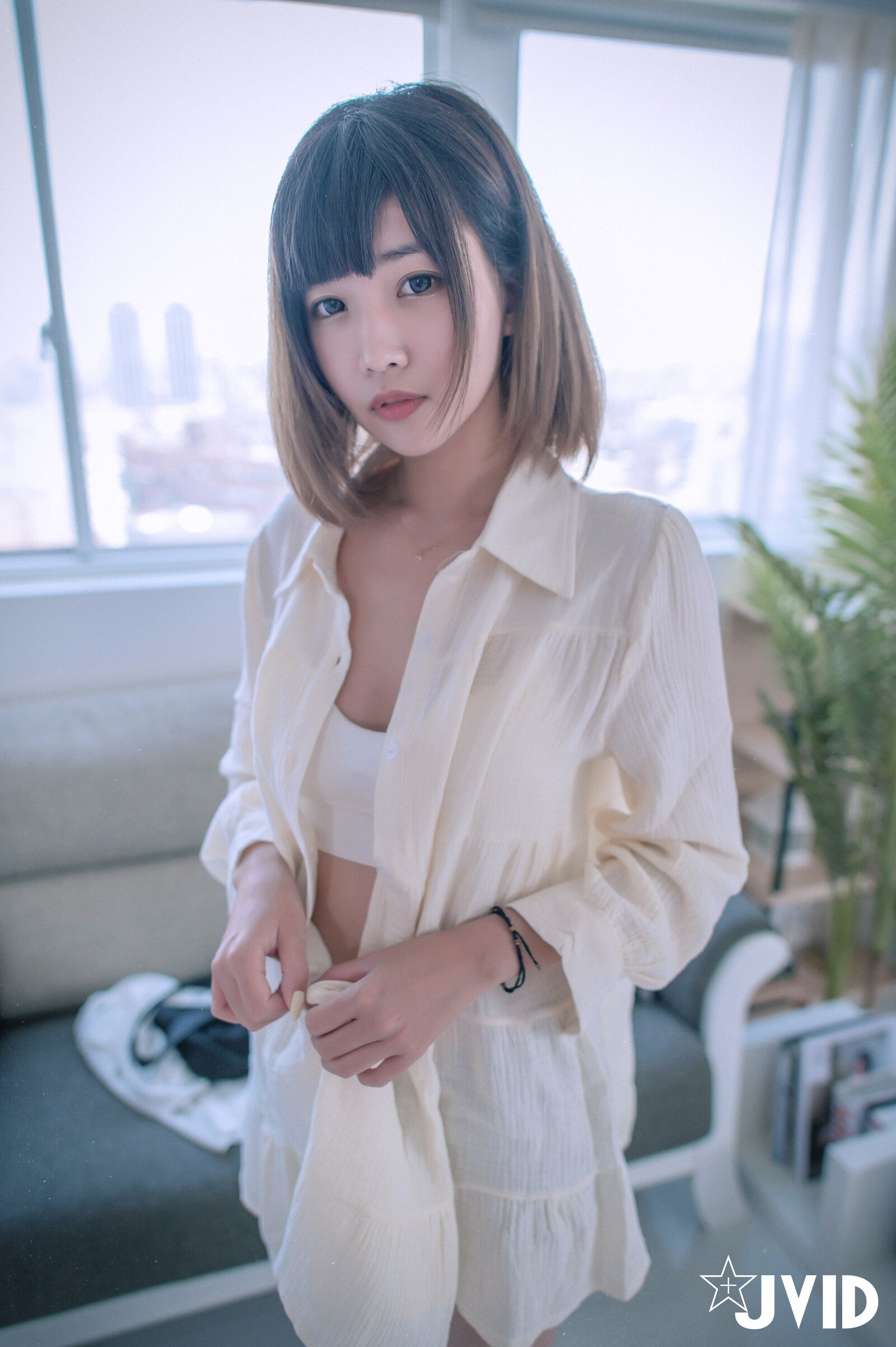 A perverted company_Allasiangirls.net (149)