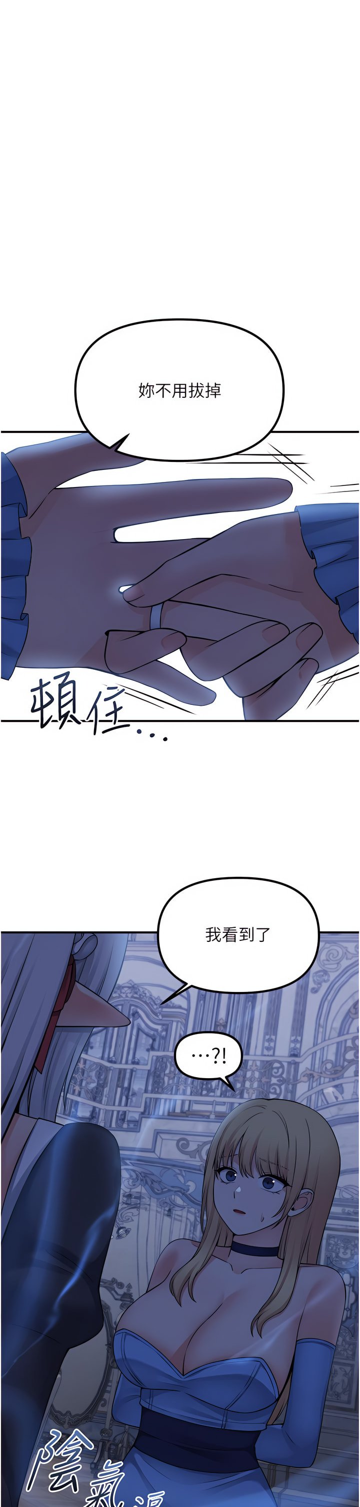 48_01