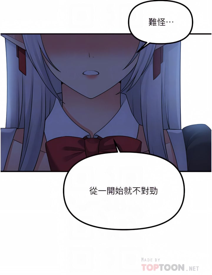 48_04