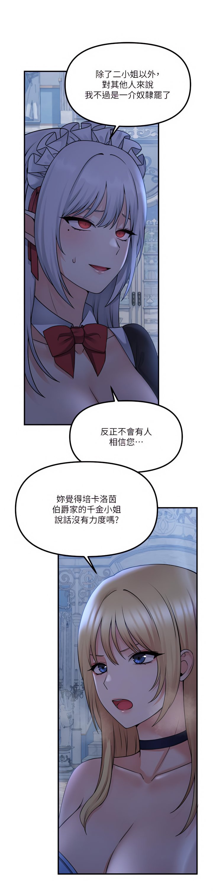 48_22