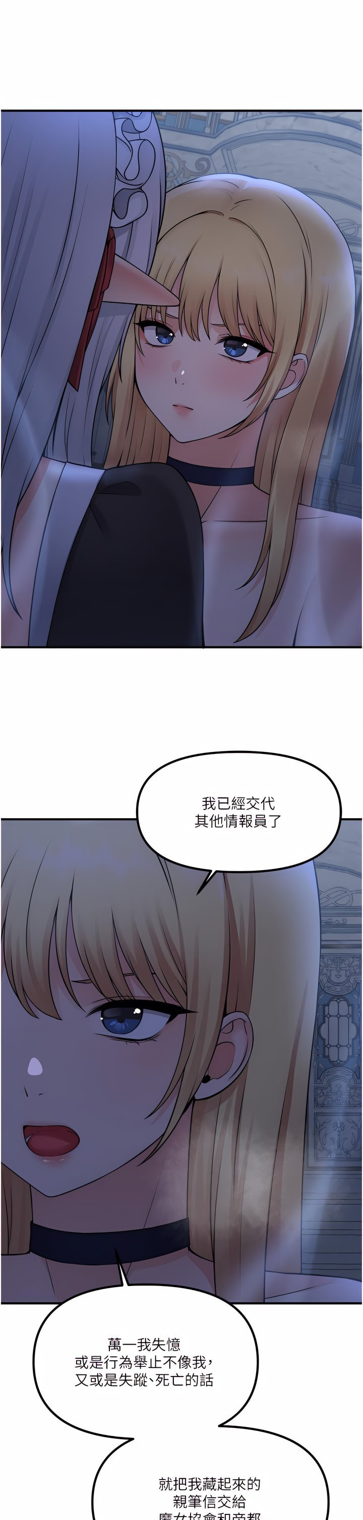 48_26
