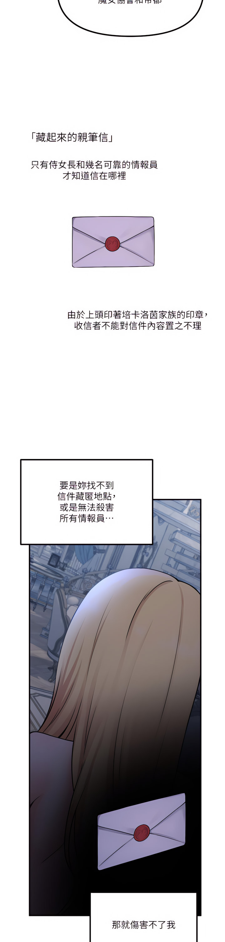 48_27