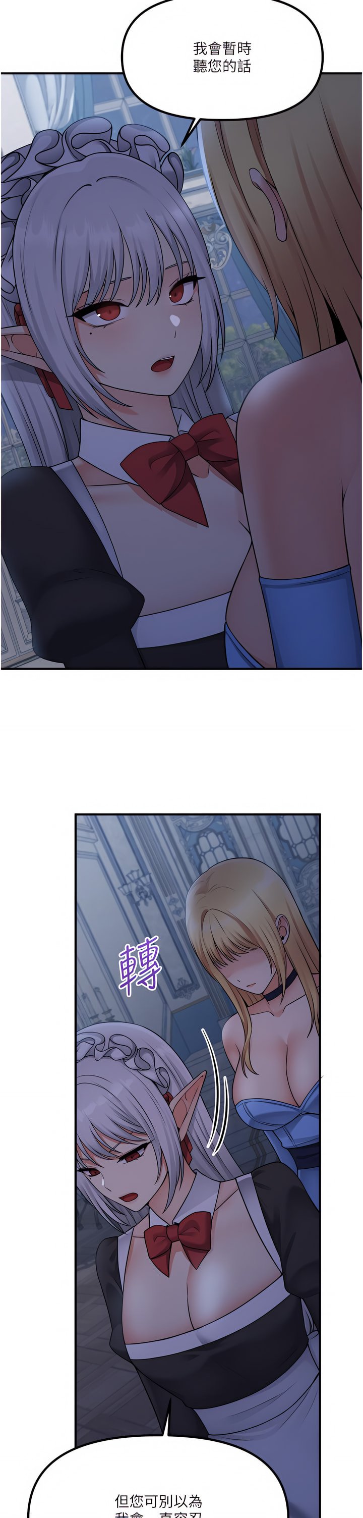48_34