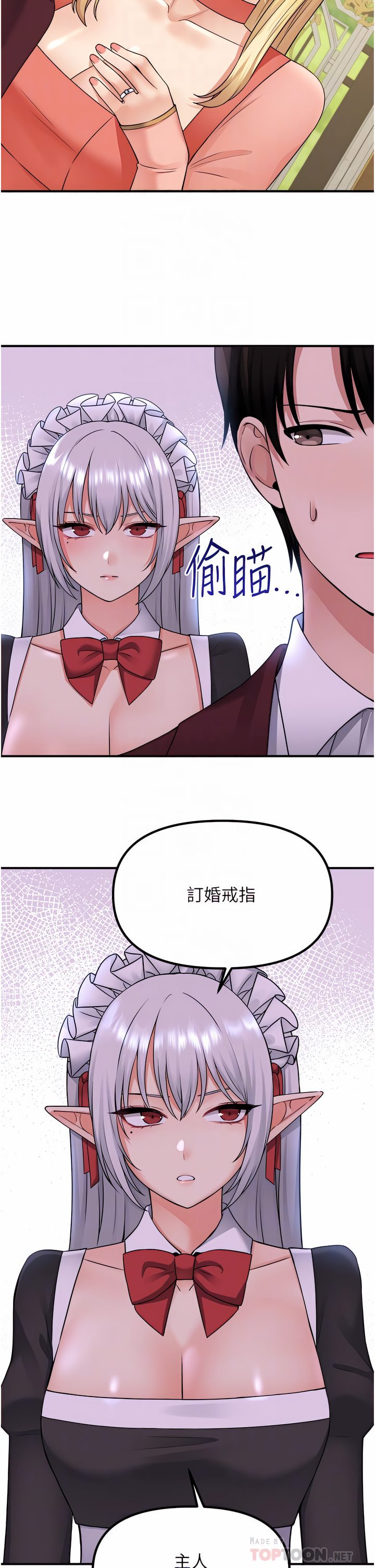 49_06