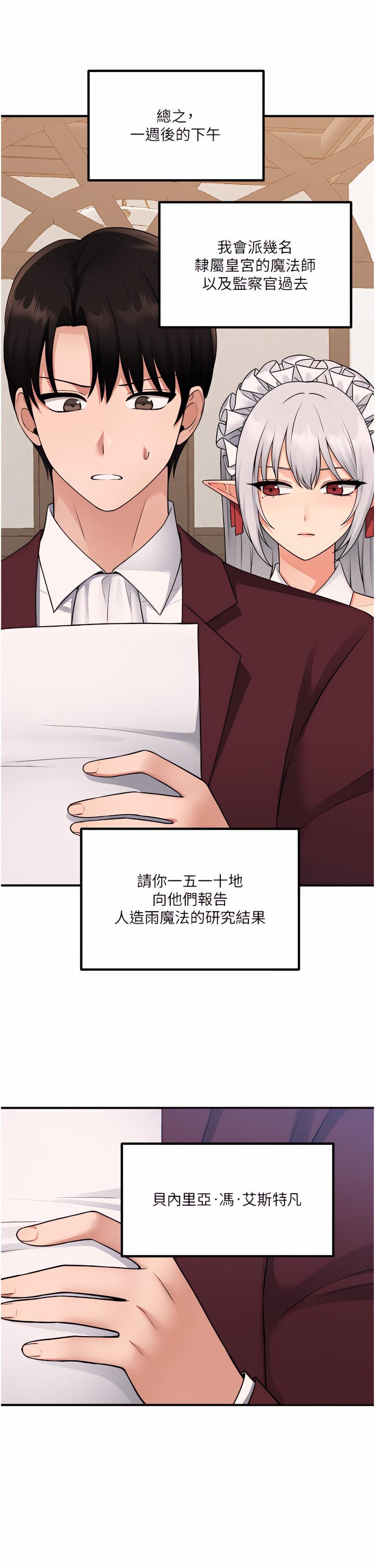 49_22