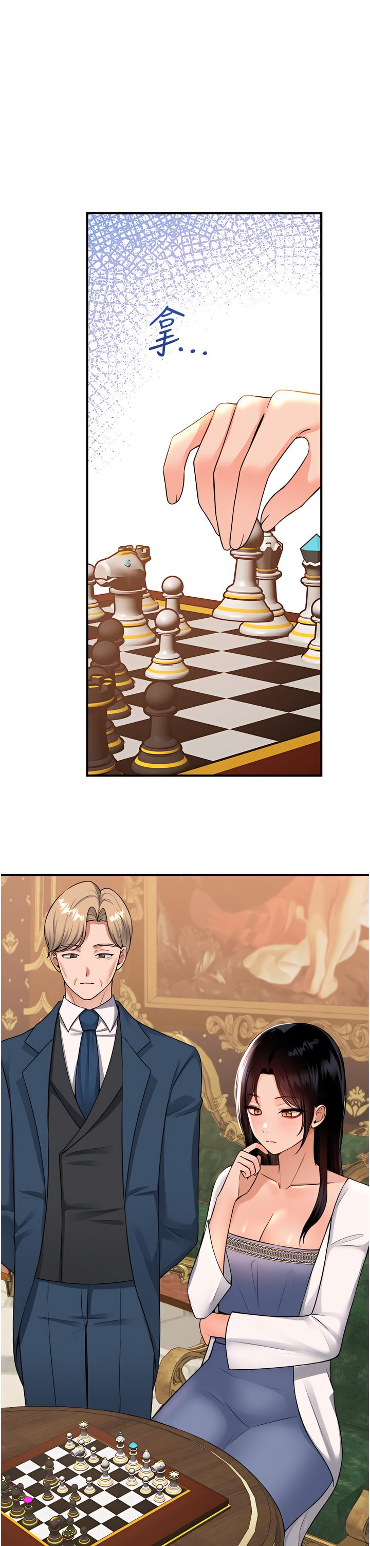 49_36