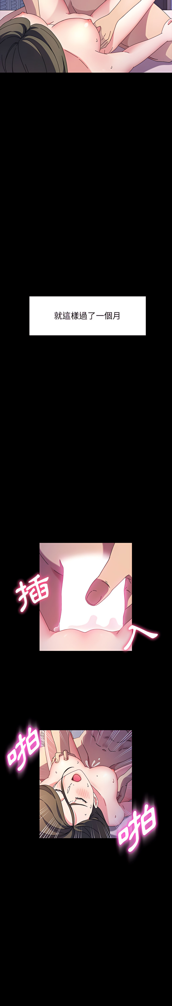 37_12