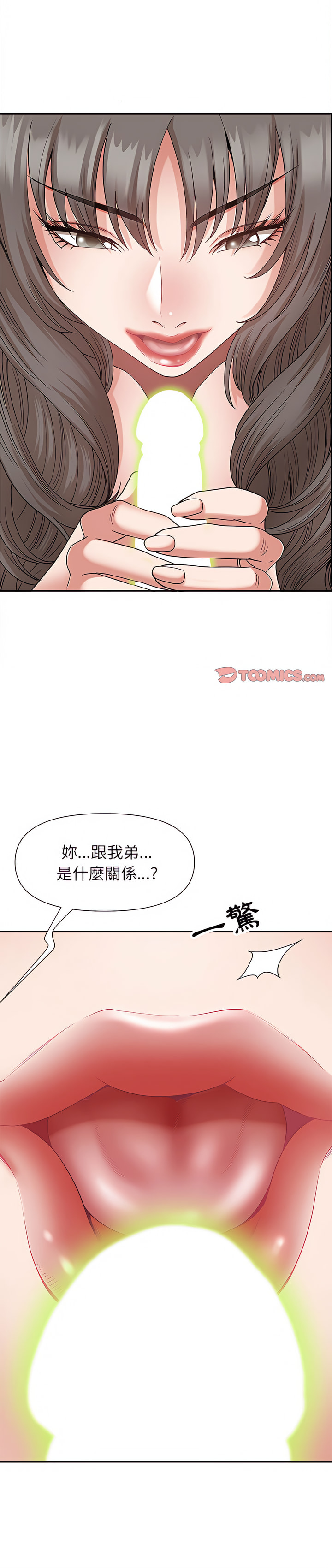 24_01