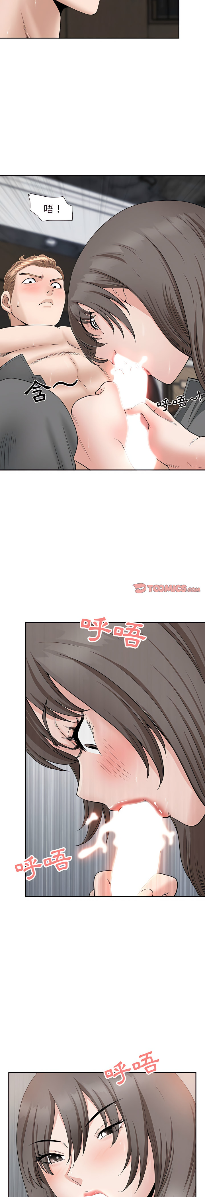 24_05