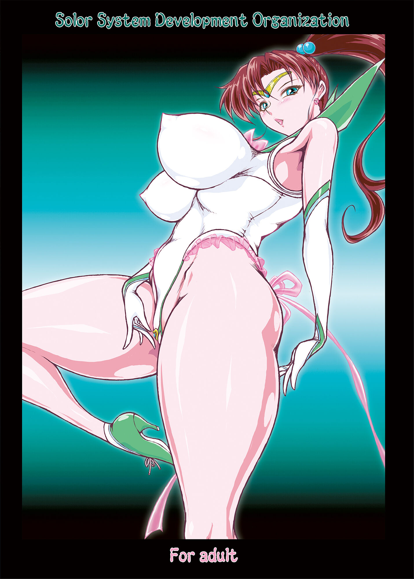 18