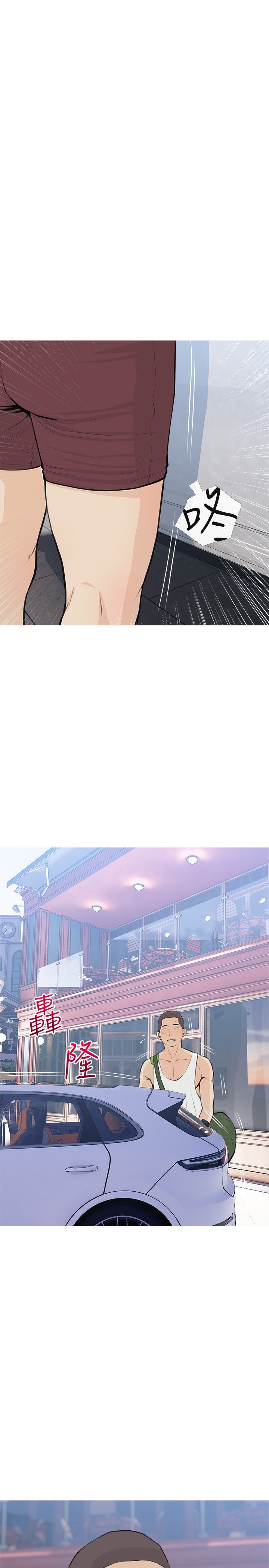 64_13
