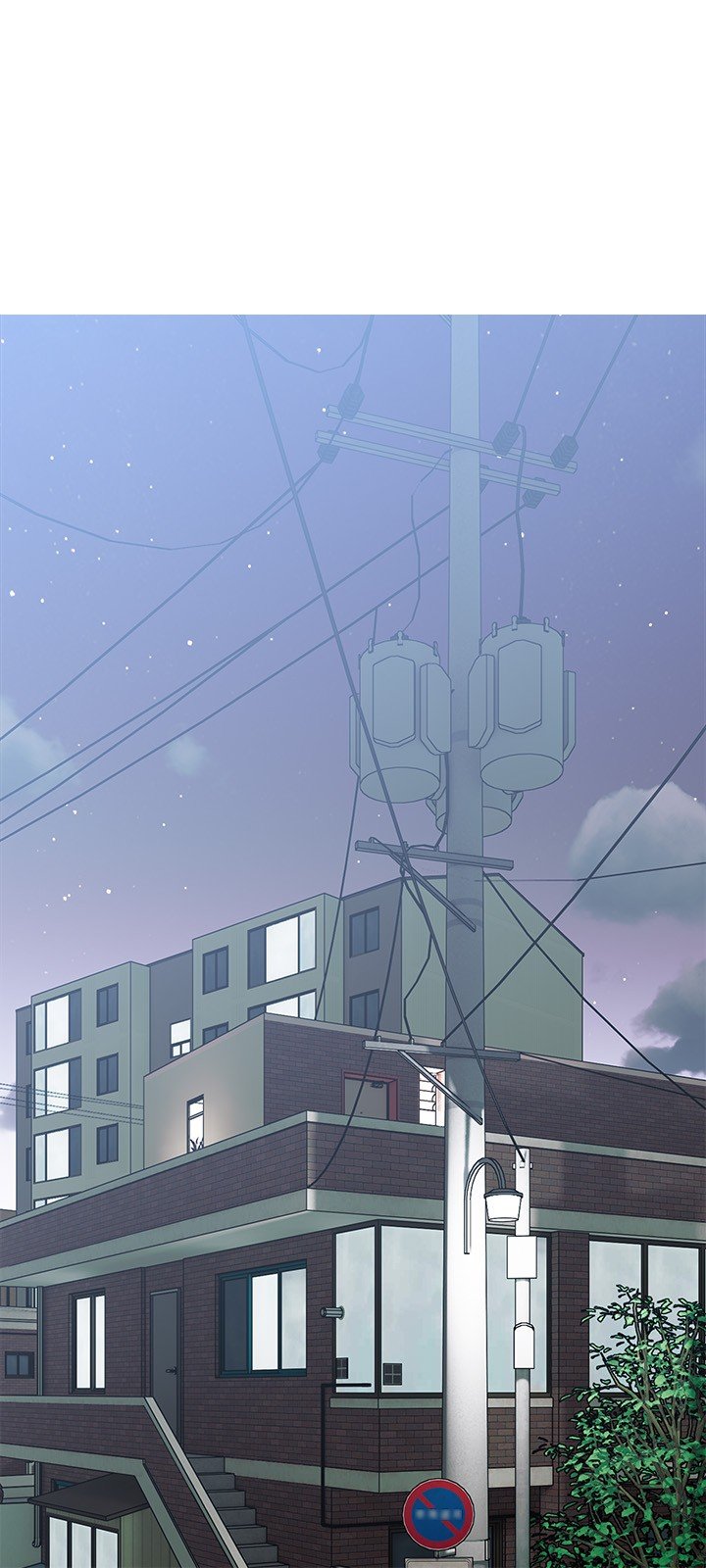 64_15
