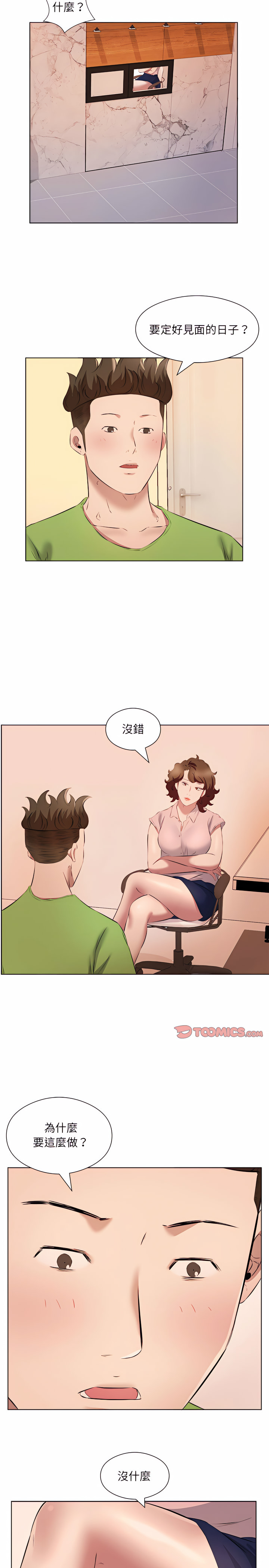 37_04