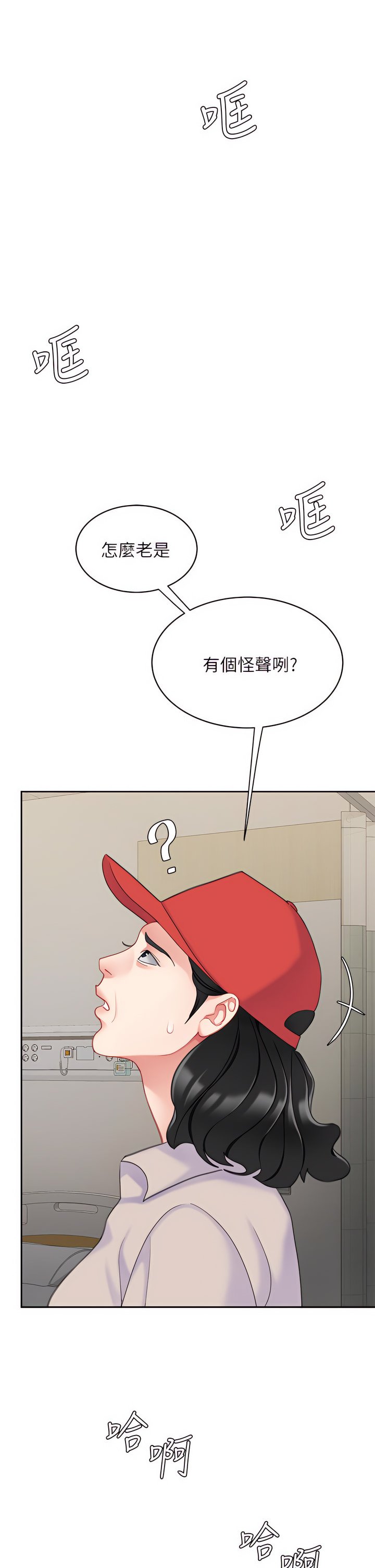 24_15