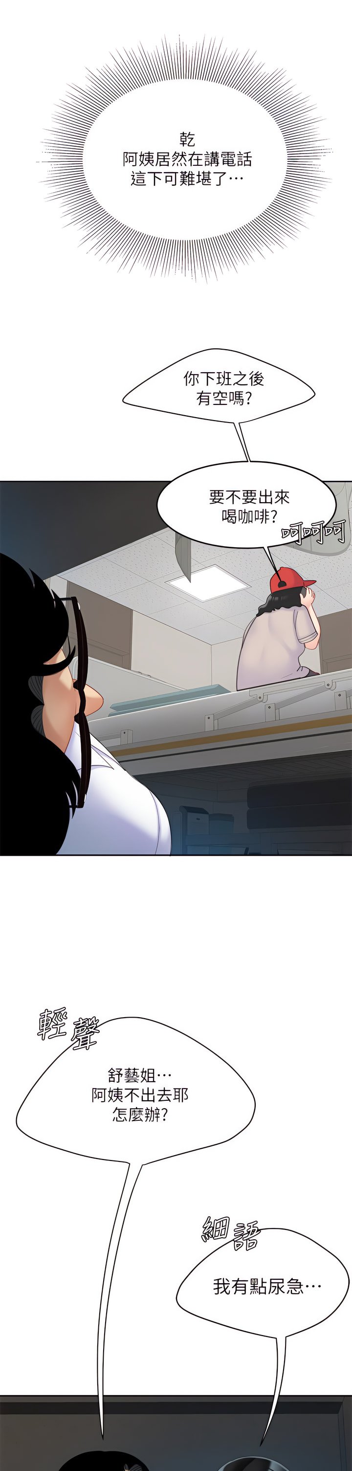 24_22