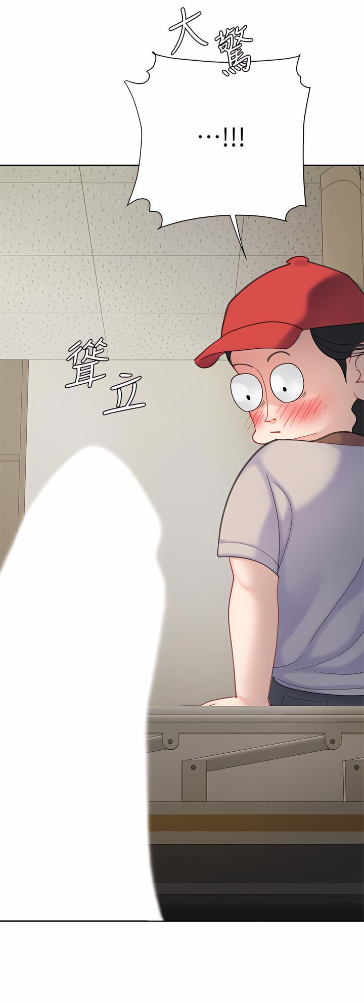 24_26