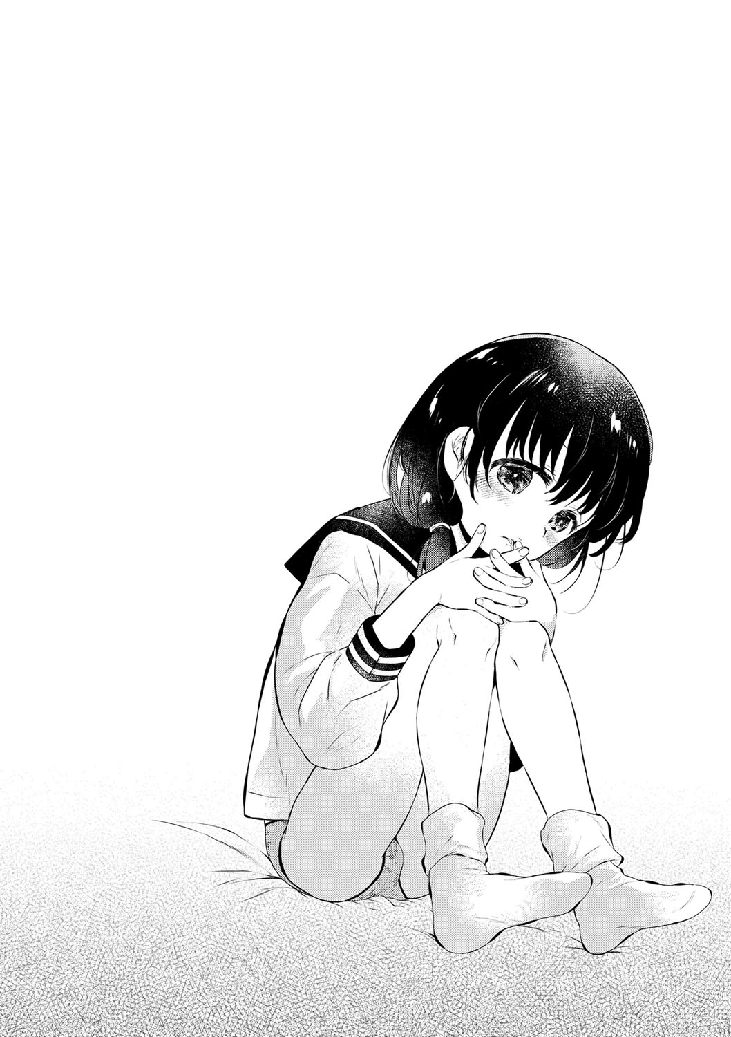 033