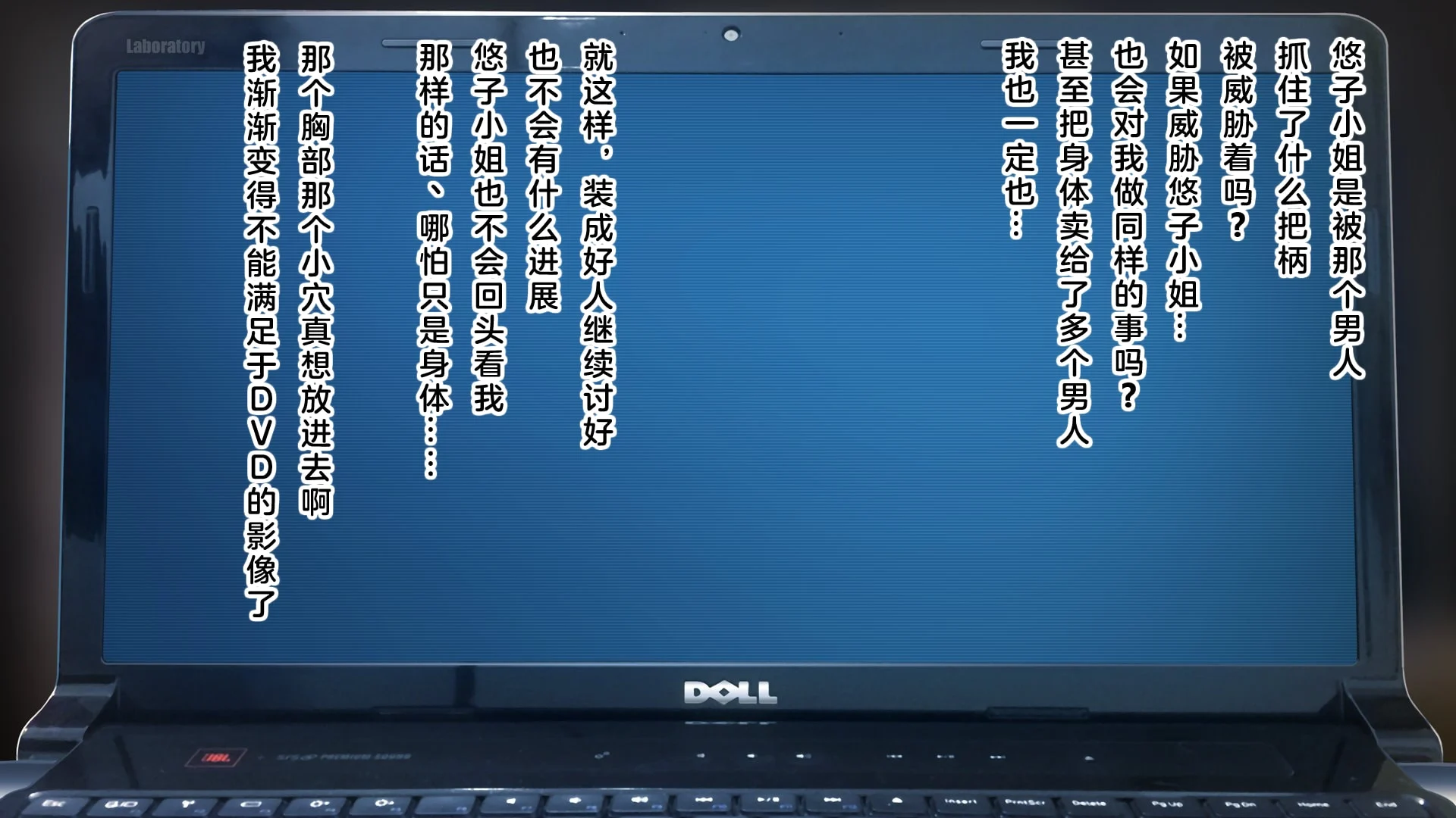 136