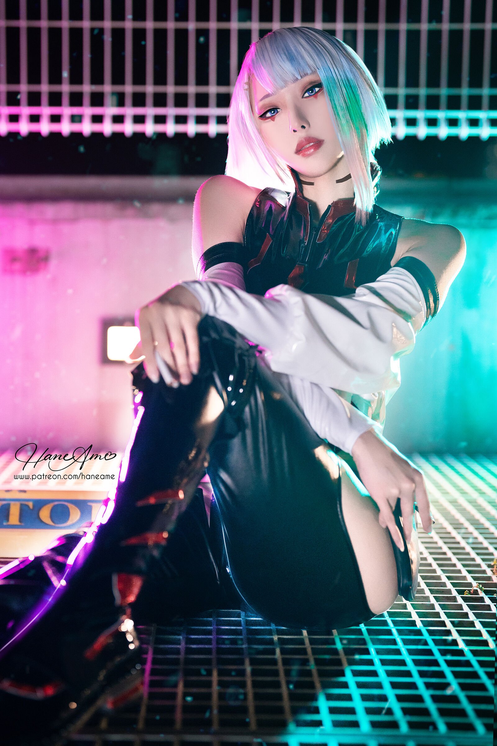 03