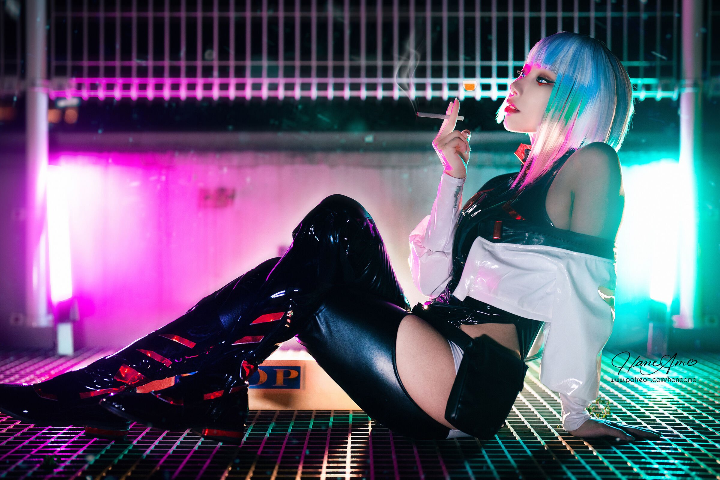 04