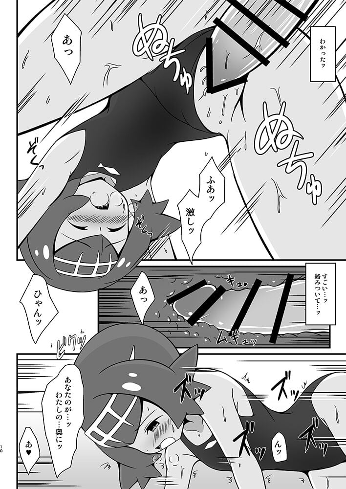 09
