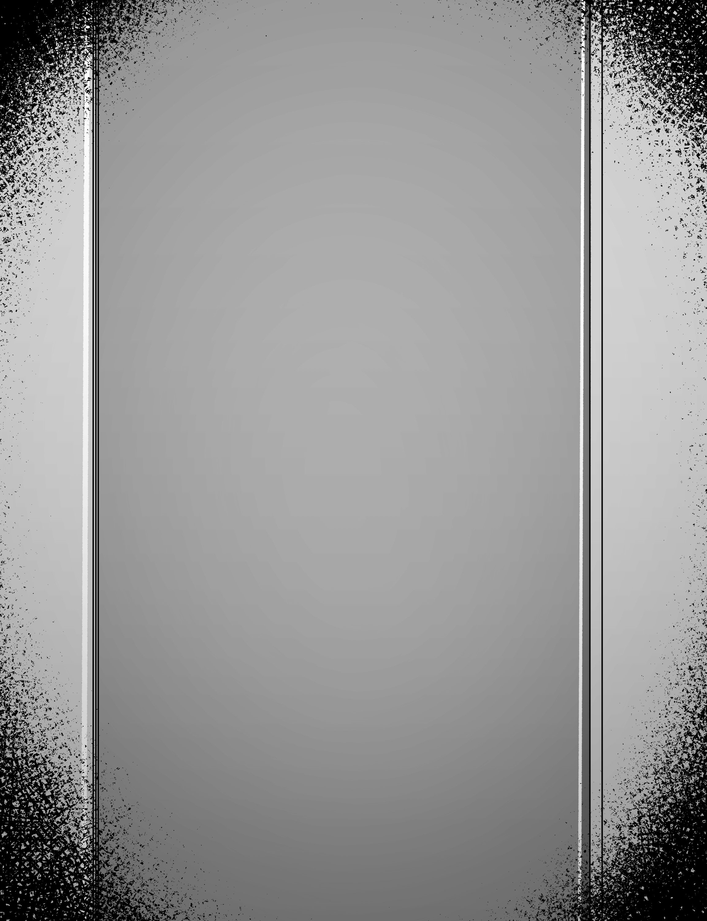 03194_a4c78e9d-8bd0-419a-9cff-8ee881e13969
